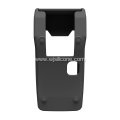 Ingenico Move2600 POS Silicone Case